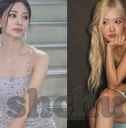 91精品国产麻豆国产自产-网络美学新现象——国产自产影视的多样化探索与影响