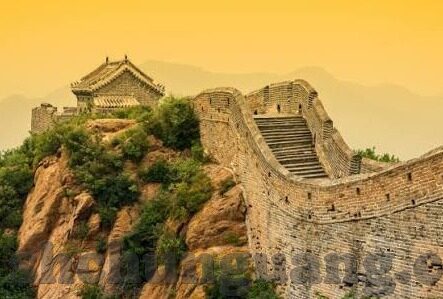 av麻豆在线播放-探索影像与艺术，成人内容平台的正确理解和社会影响
