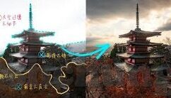 超碰成人视频在线-探索成人娱乐的边界，超碰成人视频在线的多元视角