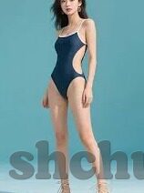 成人欧美一区二区-成人内容与网络文化的边界探索