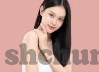 大象传媒app黄-大象传媒app的真相，揭开网络世界的迷雾