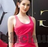 国产av一区最新精品麻豆-洞察国产AV新纪元，近期精品麻豆之魅