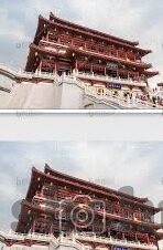 麻豆 91视频-文章，自行探索网路世界的引路之光