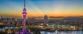 麻豆原创视频直播-麻豆原创视频直播，展示个性风采，搭建互动桥梁