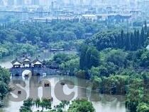 欧美日韩av在线播放-欧美日韩AV在线播放，文化、市场与影响