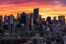 日韩亚洲电影av网站-日韩亚洲电影的多元视角，探索AV网站的文化与艺术
