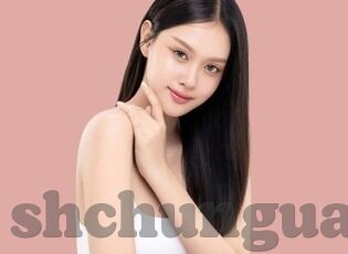 糖心app免费下载ios-解锁精彩生活，尽在‘糖心app’ —— 探索iOS平台的免费下载之旅