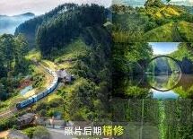 糖心vlog官网i-糖心vlog官网的独特魅力与功能概览
