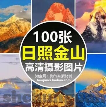 糖心vlog入口进入-糖心Vlog，记录生活，共享甜蜜