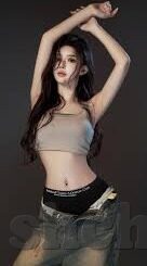 亚洲成人黄色视频网站-亚洲成人内容平台的现状与影响
