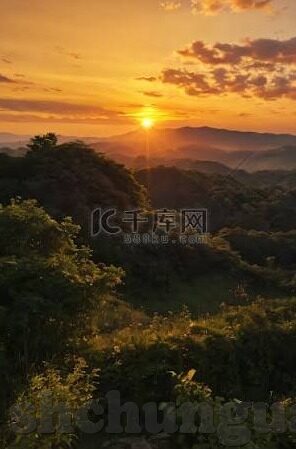 怡红院成人小视频-怡红院，成人小视频的虚拟世界与现实界限